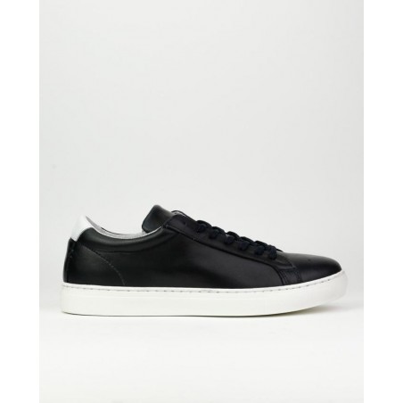 Deportivas de hombre...