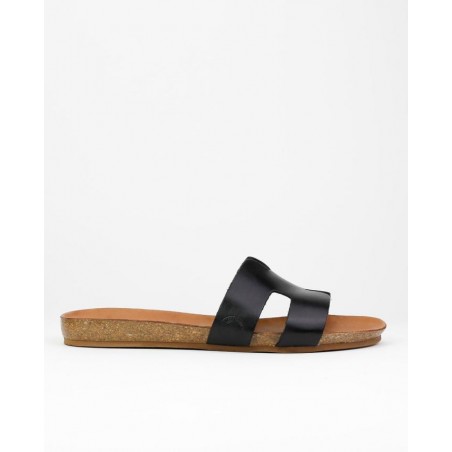 Sandalias de mujer Coronel...