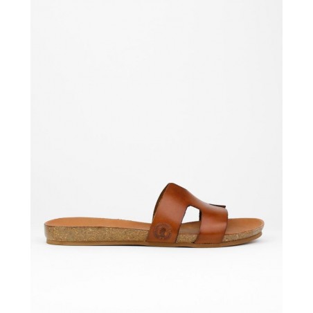 Sandalias de mujer Coronel...