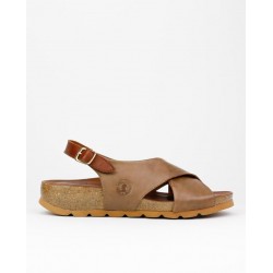 Sandalias de mujer Coronel...