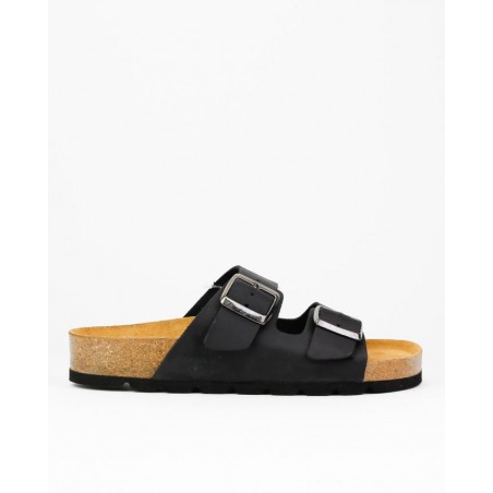 Sandalias de mujer Coronel...