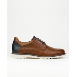 Zapatos de hombre Kangaroos...