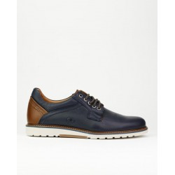 Zapatos de hombre Kangaroos...