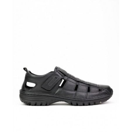 Sandalias de hombre...