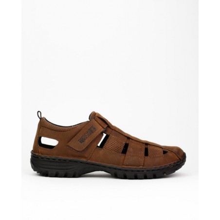 Sandalias de hombre Coronel...