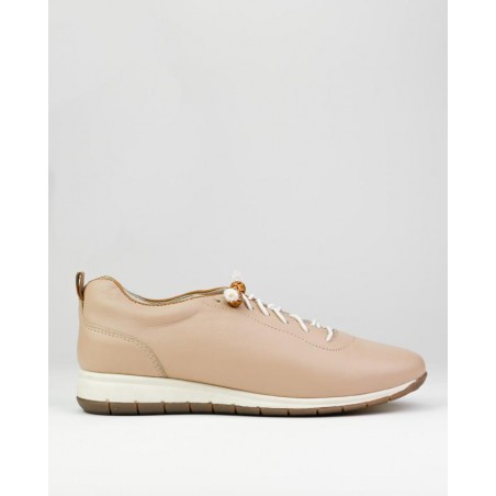 Deportivas de mujer El...