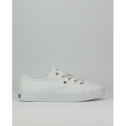 Deportivas de mujer Tommy...