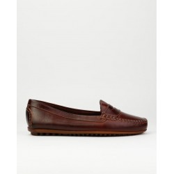 Zapatos de mujer AYESTARAN...