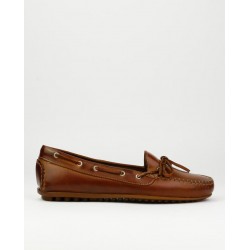 Zapatos de mujer AYESTARAN...