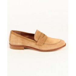 Deportivas de mujer Luis...