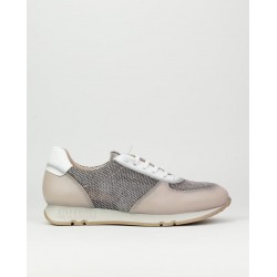 Zapatos de mujer Hispanitas...