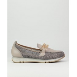 Zapatos de mujer Hispanitas...