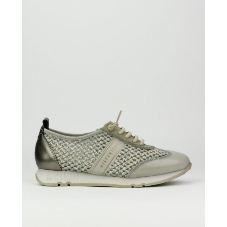 Zapatos de mujer Hispanitas...
