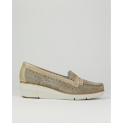 Zapatos de mujer Hispanitas...