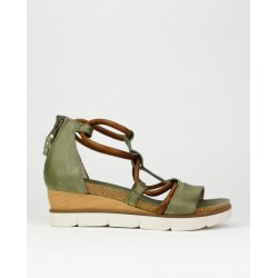 Sandalias de mujer Mjus 866059