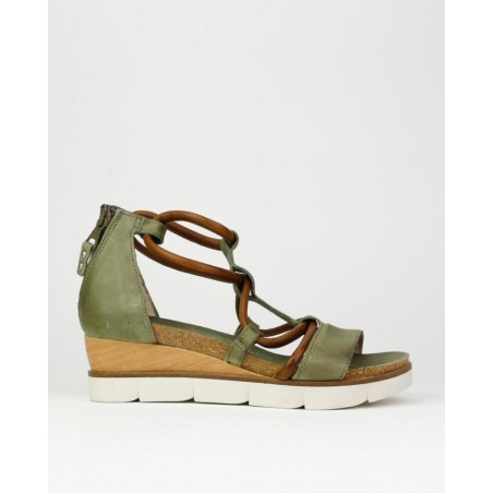 Sandalias de mujer Mjus 866059