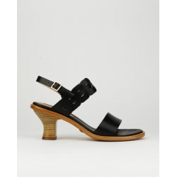 Sandalias de mujer Neosens...