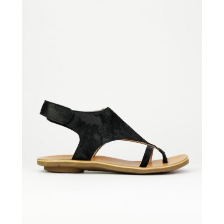 Sandalias de mujer Neosens...