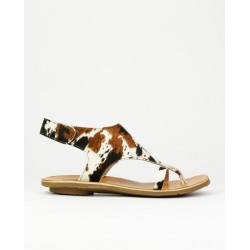 Sandalias de mujer Neosens...