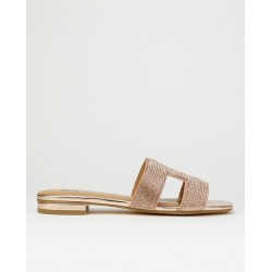 Sandalias de mujer Bibi Lou...