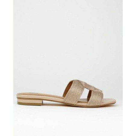 Sandalias de mujer Bibi Lou...