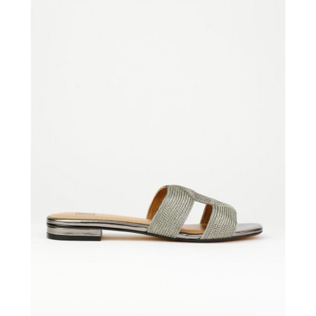 Sandalias de mujer Bibi Lou...