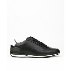 Deportivas de hombre Hugo...