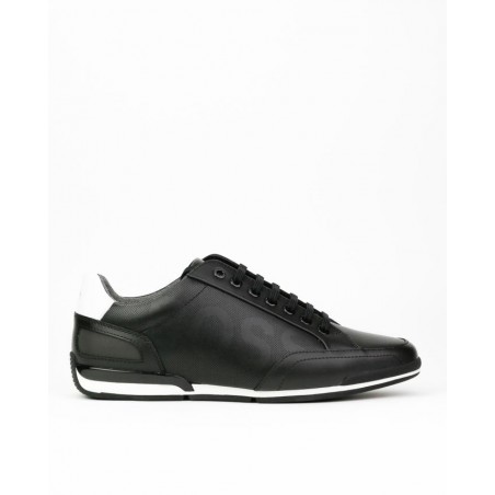 Deportivas de hombre Hugo...