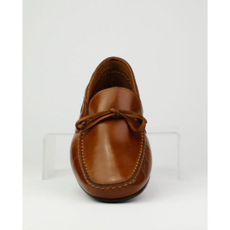 Zapatos de hombre AYESTARAN 10 CAR VALE