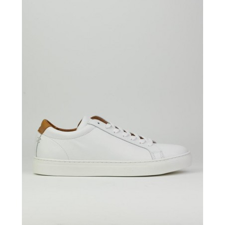 Deportivas de hombre...