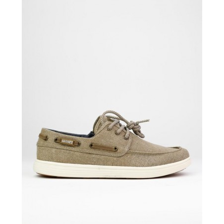 Mocasines de hombre Coronel...