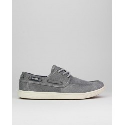 Mocasines de hombre Coronel...