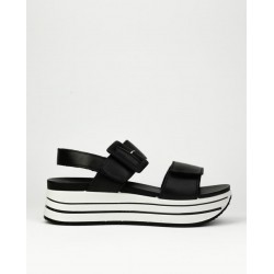 Sandalias de mujer Igi and...