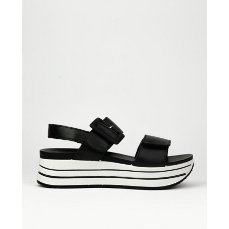 Sandalias de mujer Igi and...