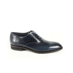 Zapatos de hombre Luis...