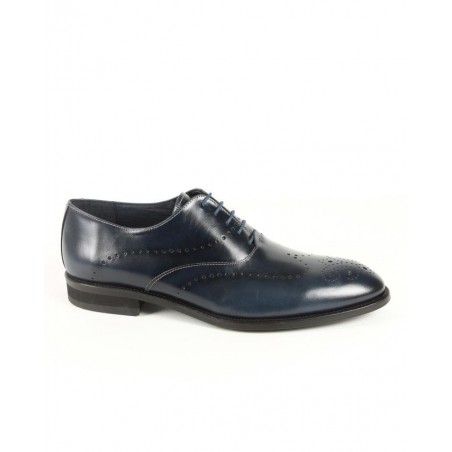 Zapatos de hombre Luis...