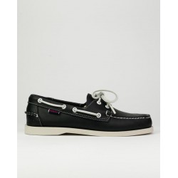Zapatos de hombre Sebago...