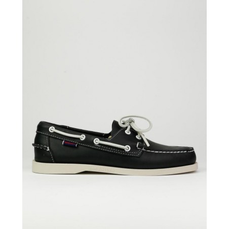 Zapatos de hombre Sebago...