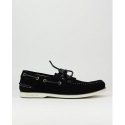 Zapatos de hombre AYESTARAN...