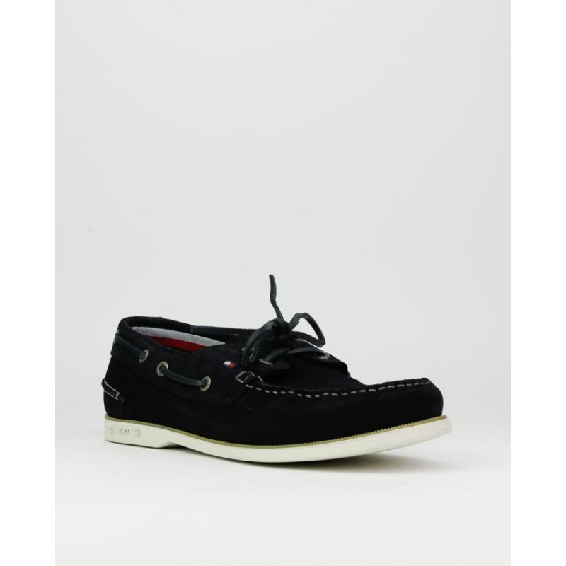 Ayestaran zapatos Outlet