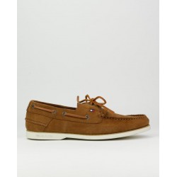Zapatos de hombre AYESTARAN...