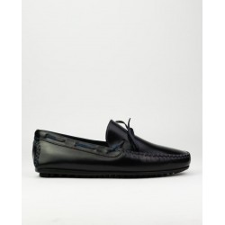 Zapatos de hombre AYESTARAN...