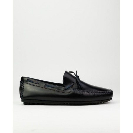 Zapatos de hombre AYESTARAN...