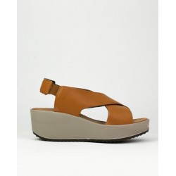 Sandalias de mujer Igi and...