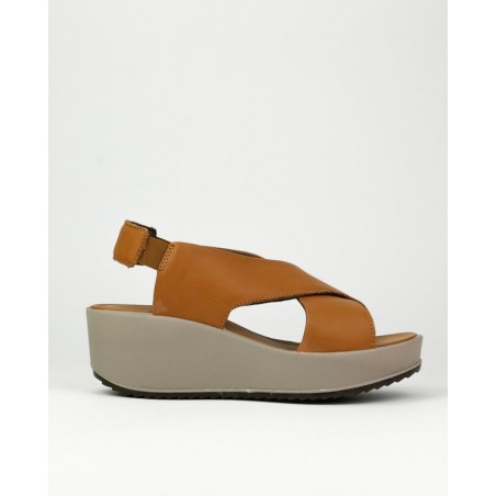 Sandalias de mujer Igi and...