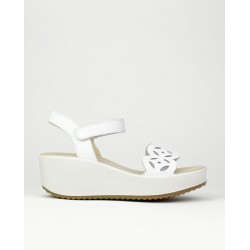 Sandalias de mujer Igi and...