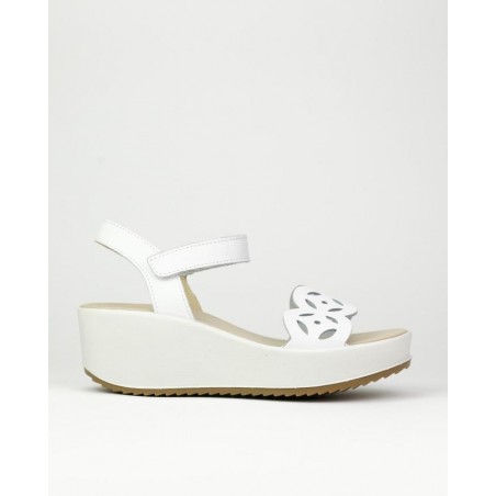 Sandalias de mujer Igi and...