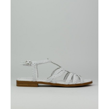 Sandalias de mujer Pons...