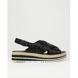 Sandalias de mujer Pons...