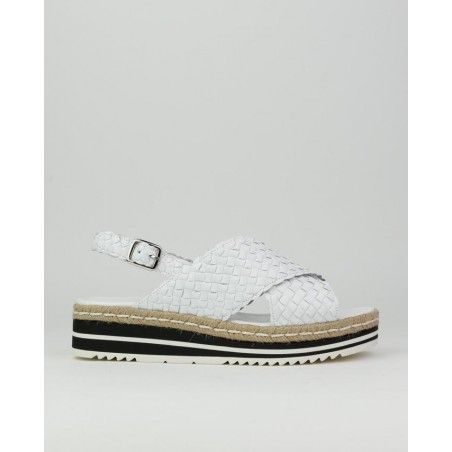 Sandalias de mujer Pons...